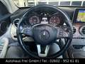 Mercedes-Benz C 250 T BlueTec /d*AMG*LUXURY*PANO*AMBIENTE*LED Blanc - thumbnail 23