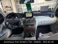 Mercedes-Benz C 250 T BlueTec /d*AMG*LUXURY*PANO*AMBIENTE*LED Blanc - thumbnail 13