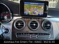 Mercedes-Benz C 250 T BlueTec /d*AMG*LUXURY*PANO*AMBIENTE*LED Blanc - thumbnail 22