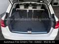 Mercedes-Benz C 250 T BlueTec /d*AMG*LUXURY*PANO*AMBIENTE*LED Blanc - thumbnail 15