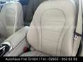 Mercedes-Benz C 250 T BlueTec /d*AMG*LUXURY*PANO*AMBIENTE*LED Blanc - thumbnail 19