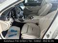 Mercedes-Benz C 250 T BlueTec /d*AMG*LUXURY*PANO*AMBIENTE*LED Blanc - thumbnail 18