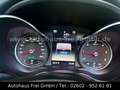 Mercedes-Benz C 250 T BlueTec /d*AMG*LUXURY*PANO*AMBIENTE*LED Blanc - thumbnail 24