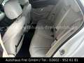 Mercedes-Benz C 250 T BlueTec /d*AMG*LUXURY*PANO*AMBIENTE*LED Blanc - thumbnail 17