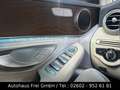 Mercedes-Benz C 250 T BlueTec /d*AMG*LUXURY*PANO*AMBIENTE*LED Blanc - thumbnail 25
