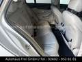 Mercedes-Benz C 250 T BlueTec /d*AMG*LUXURY*PANO*AMBIENTE*LED Blanc - thumbnail 12