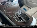 Mercedes-Benz C 250 T BlueTec /d*AMG*LUXURY*PANO*AMBIENTE*LED Blanc - thumbnail 21