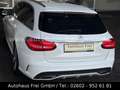Mercedes-Benz C 250 T BlueTec /d*AMG*LUXURY*PANO*AMBIENTE*LED Blanc - thumbnail 6