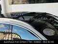 Mercedes-Benz C 250 T BlueTec /d*AMG*LUXURY*PANO*AMBIENTE*LED Blanc - thumbnail 30