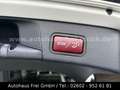 Mercedes-Benz C 250 T BlueTec /d*AMG*LUXURY*PANO*AMBIENTE*LED Blanc - thumbnail 16