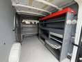 Volkswagen Crafter Kasten PLUS 35 mittellang FWD Weiß - thumbnail 11