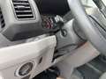 Volkswagen Crafter Kasten PLUS 35 mittellang FWD Weiß - thumbnail 16