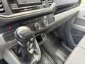 Volkswagen Crafter Kasten PLUS 35 mittellang FWD Weiß - thumbnail 19