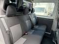 Volkswagen Crafter Kasten PLUS 35 mittellang FWD Weiß - thumbnail 12