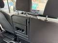 Volkswagen Crafter Kasten PLUS 35 mittellang FWD Weiß - thumbnail 13