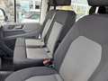Volkswagen Crafter Kasten PLUS 35 mittellang FWD Weiß - thumbnail 17