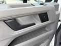Volkswagen Crafter Kasten PLUS 35 mittellang FWD Weiß - thumbnail 15