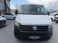 Volkswagen Crafter Kasten PLUS 35 mittellang FWD Weiß - thumbnail 4