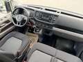 Volkswagen Crafter Kasten PLUS 35 mittellang FWD Weiß - thumbnail 14