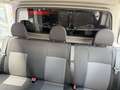 Volkswagen Crafter Kasten PLUS 35 mittellang FWD Weiß - thumbnail 20