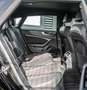 Audi A7 Sportback 40 TDI S-Tronic"S-line"Virt|SPUR|LD Schwarz - thumbnail 15