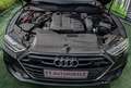 Audi A7 Sportback 40 TDI S-Tronic"S-line"Virt|SPUR|LD Schwarz - thumbnail 26