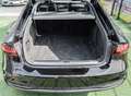 Audi A7 Sportback 40 TDI S-Tronic"S-line"Virt|SPUR|LD Schwarz - thumbnail 23