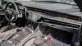 Audi A7 Sportback 40 TDI S-Tronic"S-line"Virt|SPUR|LD Schwarz - thumbnail 8