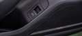 Audi A7 Sportback 40 TDI S-Tronic"S-line"Virt|SPUR|LD Schwarz - thumbnail 18