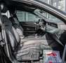 Audi A7 Sportback 40 TDI S-Tronic"S-line"Virt|SPUR|LD Schwarz - thumbnail 14