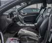 Audi A7 Sportback 40 TDI S-Tronic"S-line"Virt|SPUR|LD Schwarz - thumbnail 5