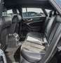 Audi A7 Sportback 40 TDI S-Tronic"S-line"Virt|SPUR|LD Schwarz - thumbnail 6
