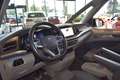 Volkswagen T7 Multivan 2.0 TDI DSG //Style 150.000 Km Garantie Gris - thumbnail 20