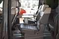 Volkswagen T7 Multivan 2.0 TDI DSG //Style 150.000 Km Garantie Gris - thumbnail 25