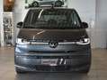 Volkswagen T7 Multivan 2.0 TDI DSG //Style 150.000 Km Garantie Gris - thumbnail 2