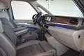 Volkswagen T7 Multivan 2.0 TDI DSG //Style 150.000 Km Garantie Gris - thumbnail 27