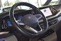 Volkswagen T7 Multivan 2.0 TDI DSG //Style 150.000 Km Garantie Gris - thumbnail 21