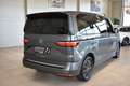 Volkswagen T7 Multivan 2.0 TDI DSG //Style 150.000 Km Garantie Gris - thumbnail 10
