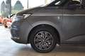 Volkswagen T7 Multivan 2.0 TDI DSG //Style 150.000 Km Garantie Gris - thumbnail 6