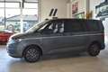 Volkswagen T7 Multivan 2.0 TDI DSG //Style 150.000 Km Garantie Gris - thumbnail 5