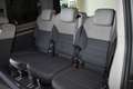 Volkswagen T7 Multivan 2.0 TDI DSG //Style 150.000 Km Garantie Gris - thumbnail 16