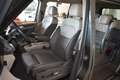 Volkswagen T7 Multivan 2.0 TDI DSG //Style 150.000 Km Garantie Gris - thumbnail 23