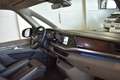 Volkswagen T7 Multivan 2.0 TDI DSG //Style 150.000 Km Garantie Gris - thumbnail 28