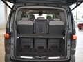 Volkswagen T7 Multivan 2.0 TDI DSG //Style 150.000 Km Garantie Gris - thumbnail 13