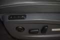 Volkswagen T7 Multivan 2.0 TDI DSG //Style 150.000 Km Garantie Gris - thumbnail 22