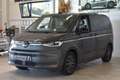 Volkswagen T7 Multivan 2.0 TDI DSG //Style 150.000 Km Garantie Gris - thumbnail 3