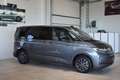 Volkswagen T7 Multivan 2.0 TDI DSG //Style 150.000 Km Garantie Gris - thumbnail 8