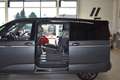 Volkswagen T7 Multivan 2.0 TDI DSG //Style 150.000 Km Garantie Gris - thumbnail 14