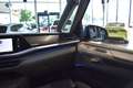 Volkswagen T7 Multivan 2.0 TDI DSG //Style 150.000 Km Garantie Gris - thumbnail 18