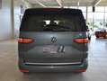 Volkswagen T7 Multivan 2.0 TDI DSG //Style 150.000 Km Garantie Gris - thumbnail 11